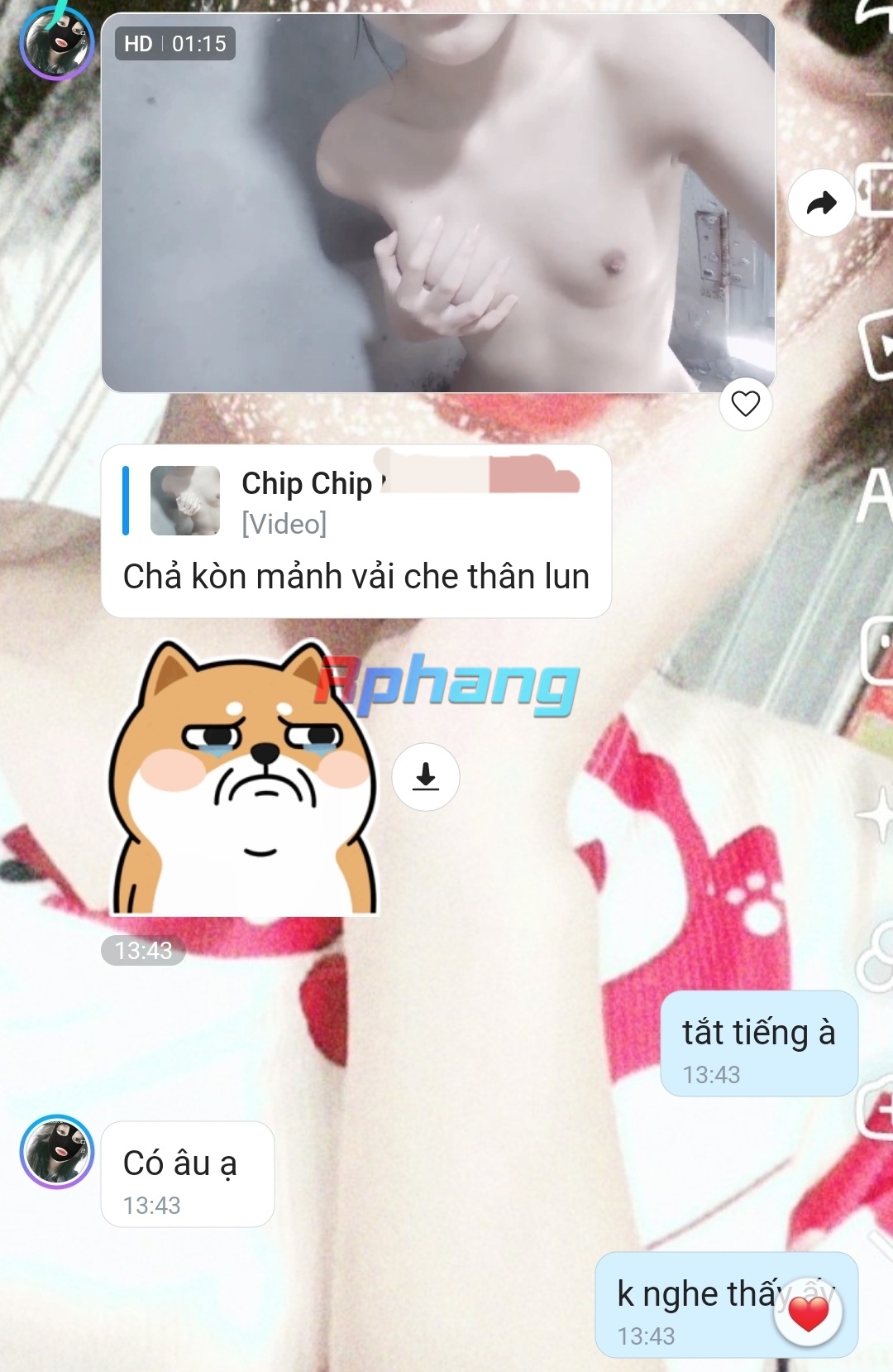 Screenshot_20250328-134730_Zalo.jpg