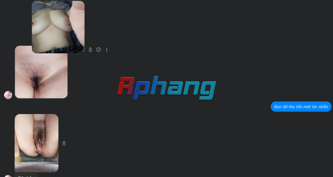 1743160509607.png