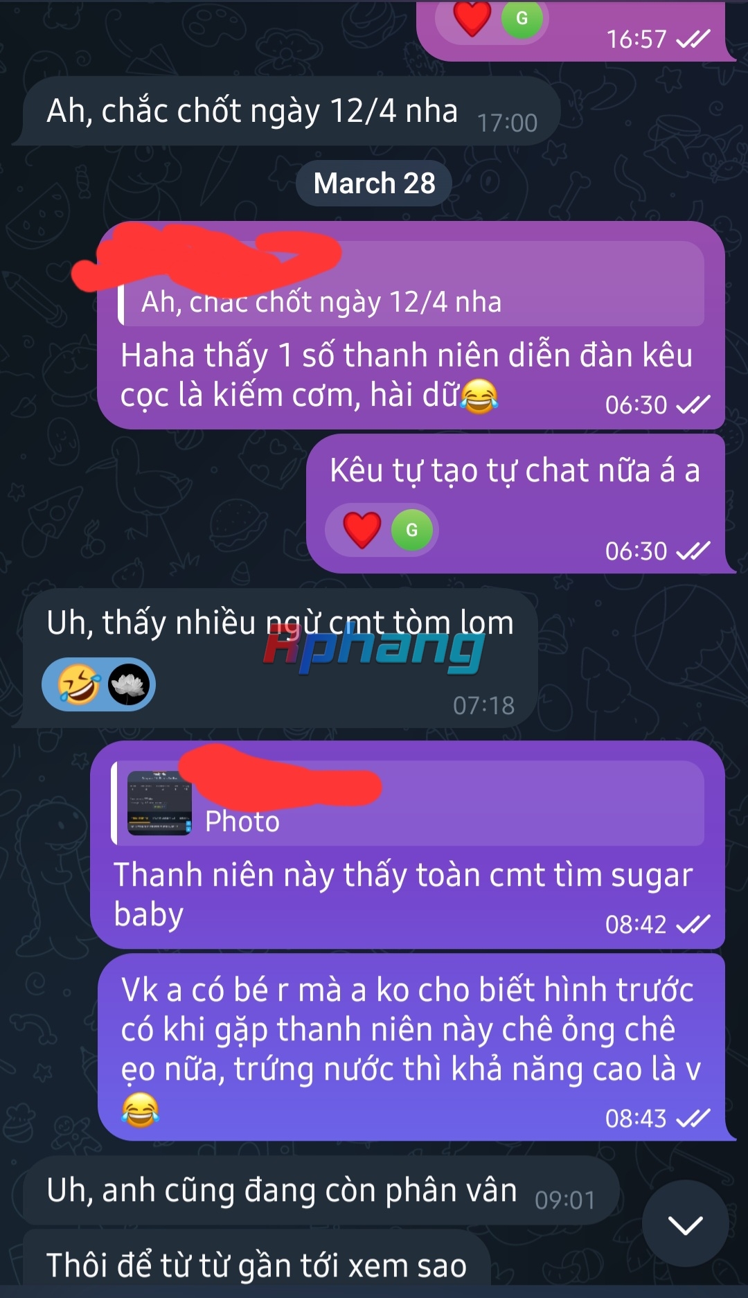 1000007839.jpg