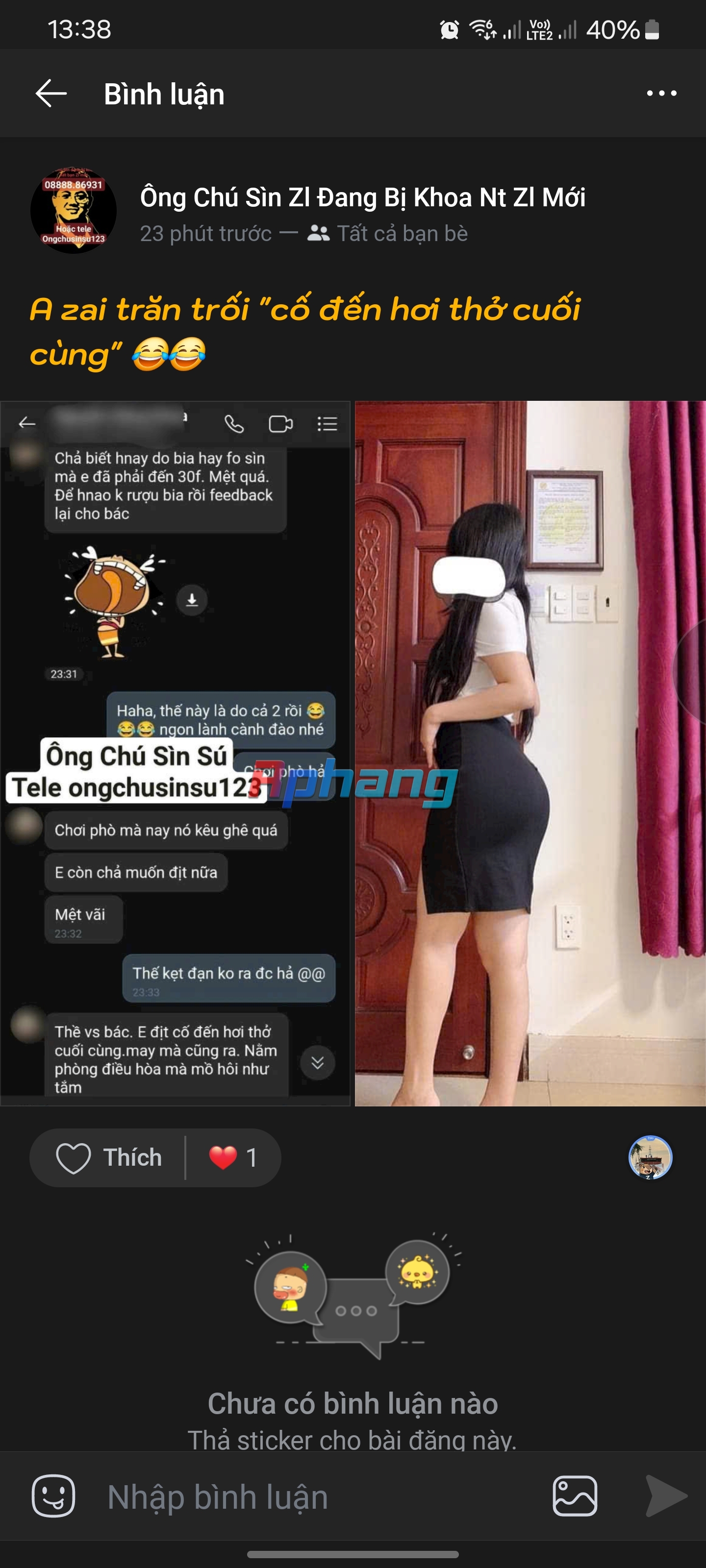1000114484.jpg