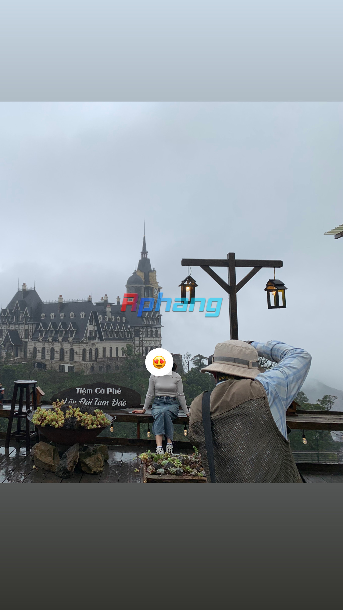 4207E0DB-2423-4639-8AA6-FB751B1F4E68.jpeg