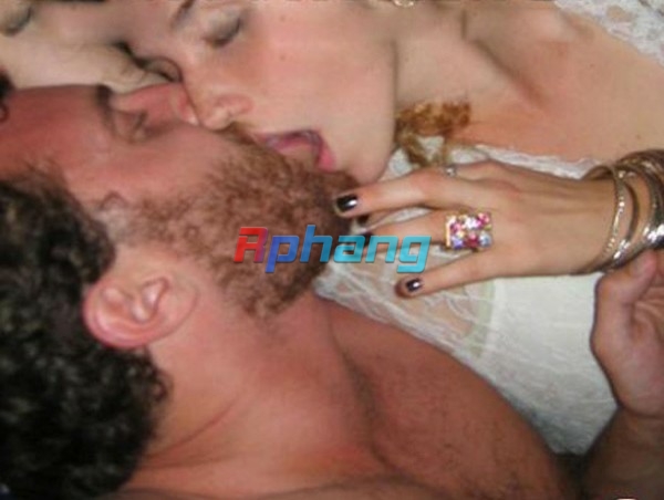 Kesha 02.jpg