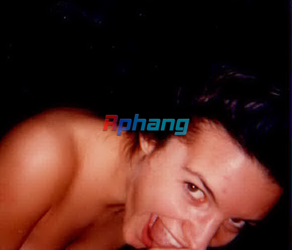 3368_kristin-davis-sex-tape-02.jpg