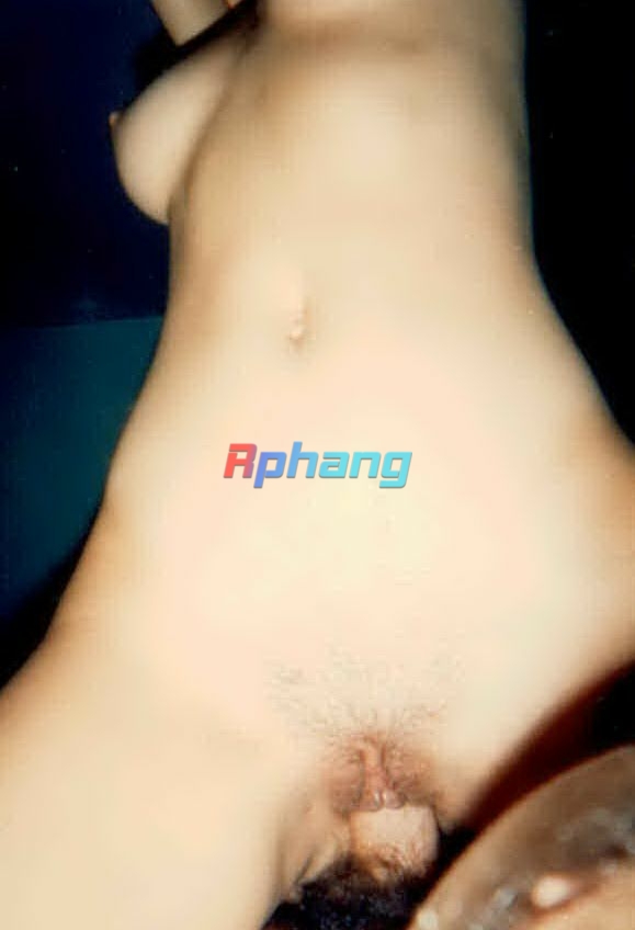 3368_kristin-davis-sex-tape-07.jpg