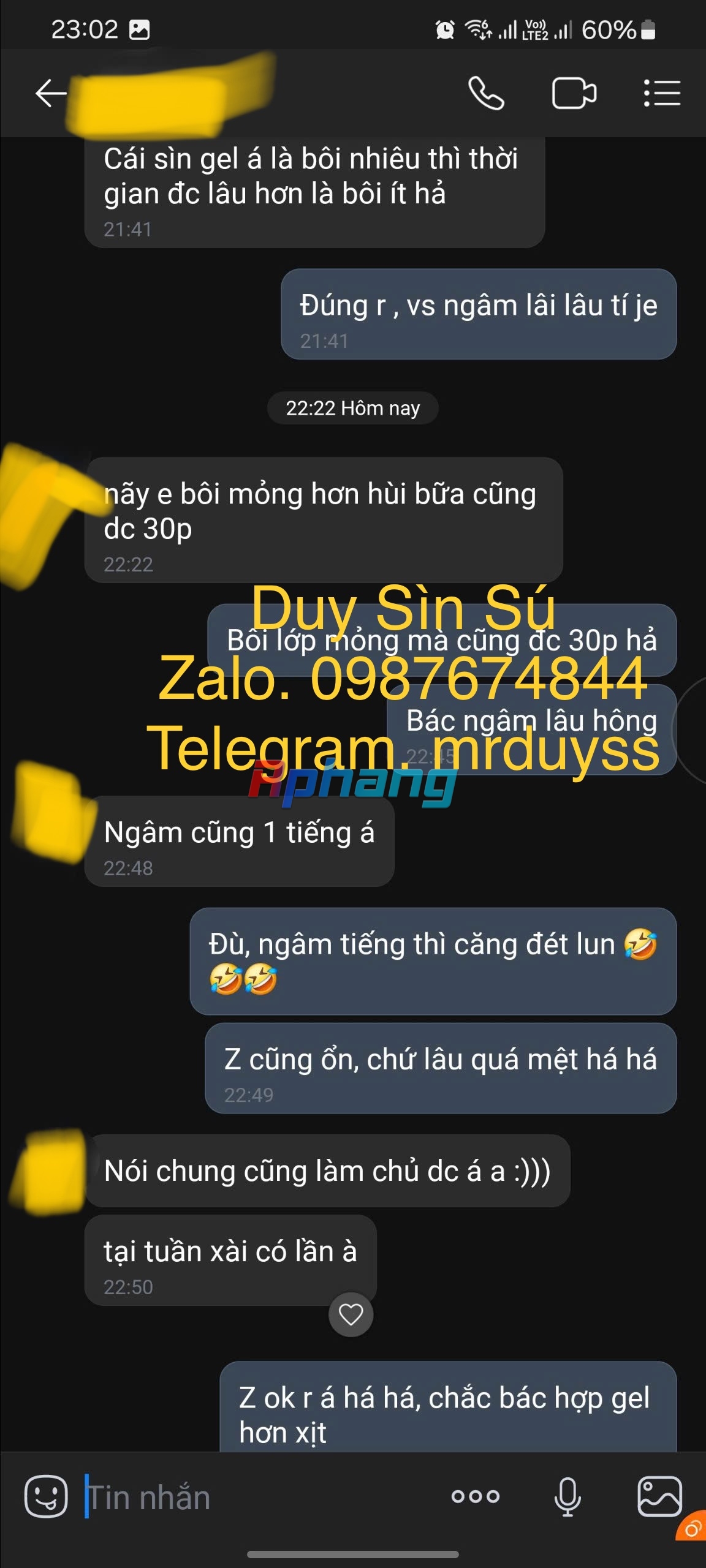 10C24081-7BCD-4FAB-A0CD-0FF7C4EEF328.jpeg