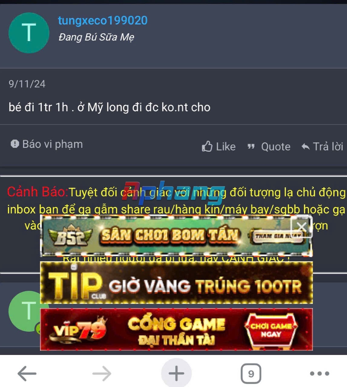 08CBC6C1-DA89-434E-AFBD-E99914ACDA12.jpeg