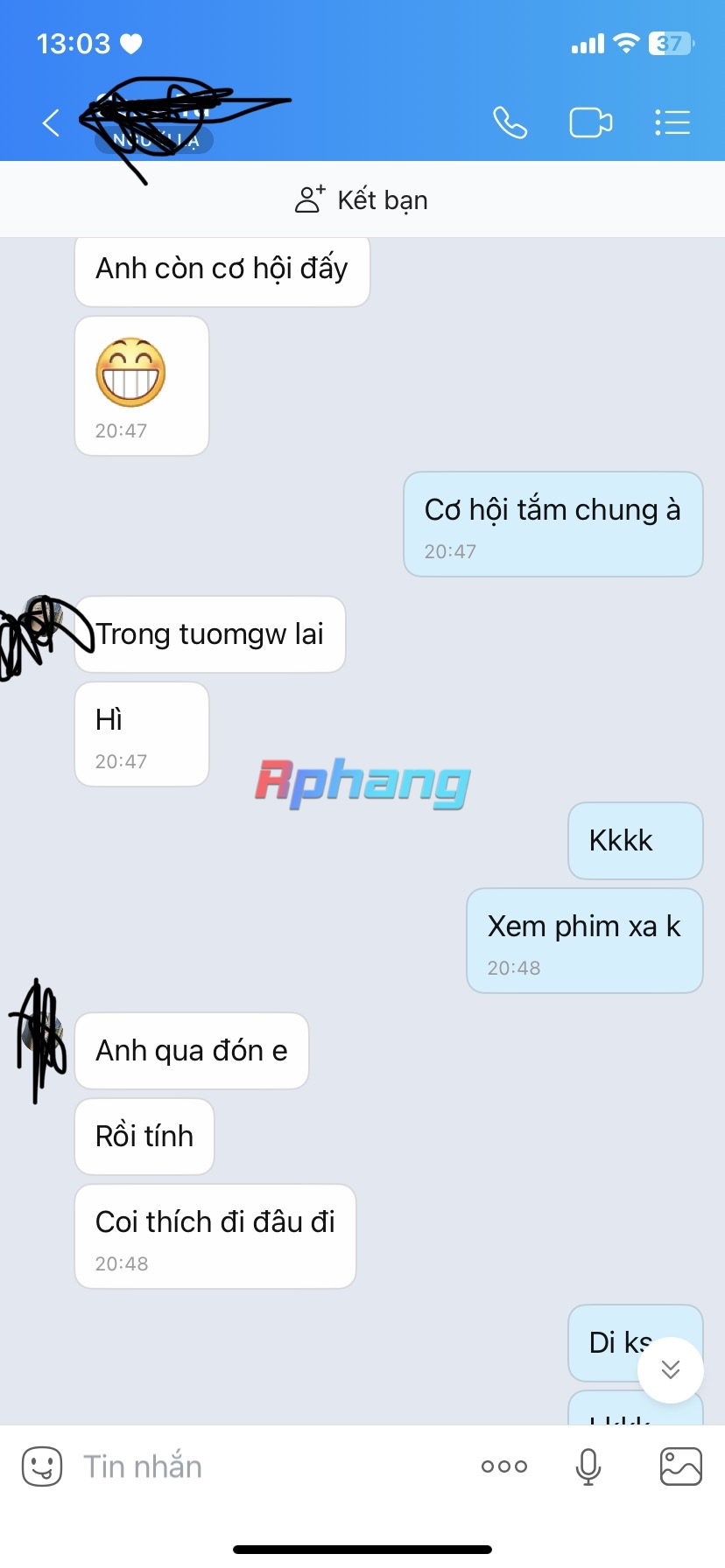 1FF6E0B7-39CE-44F3-9FE6-EC5CC5327EBC.jpeg