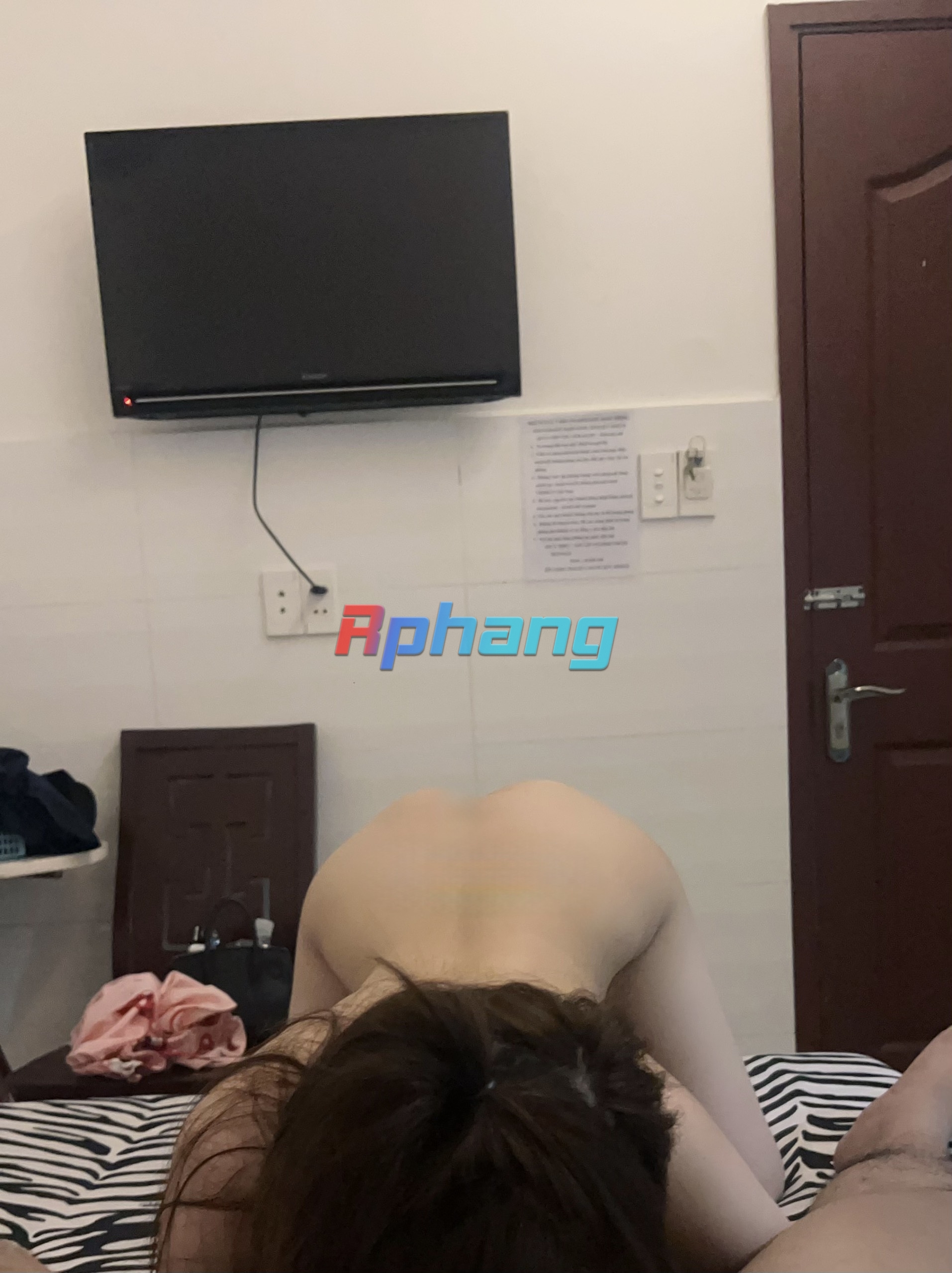 E98BA4E2-4F2A-4262-A929-3227C69ED453.jpeg