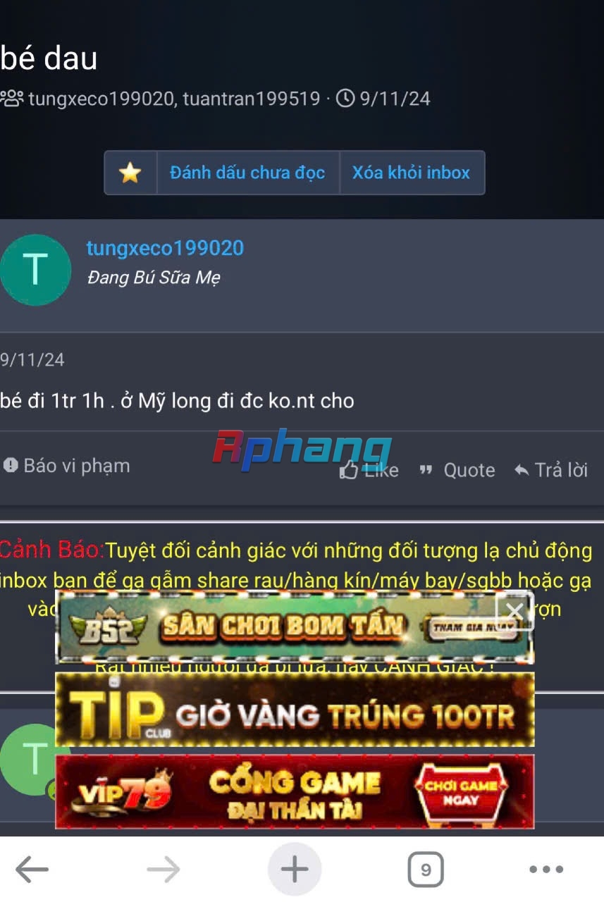 9623BB5E-7B57-4E71-AE7F-AC40C567AEB7.jpeg
