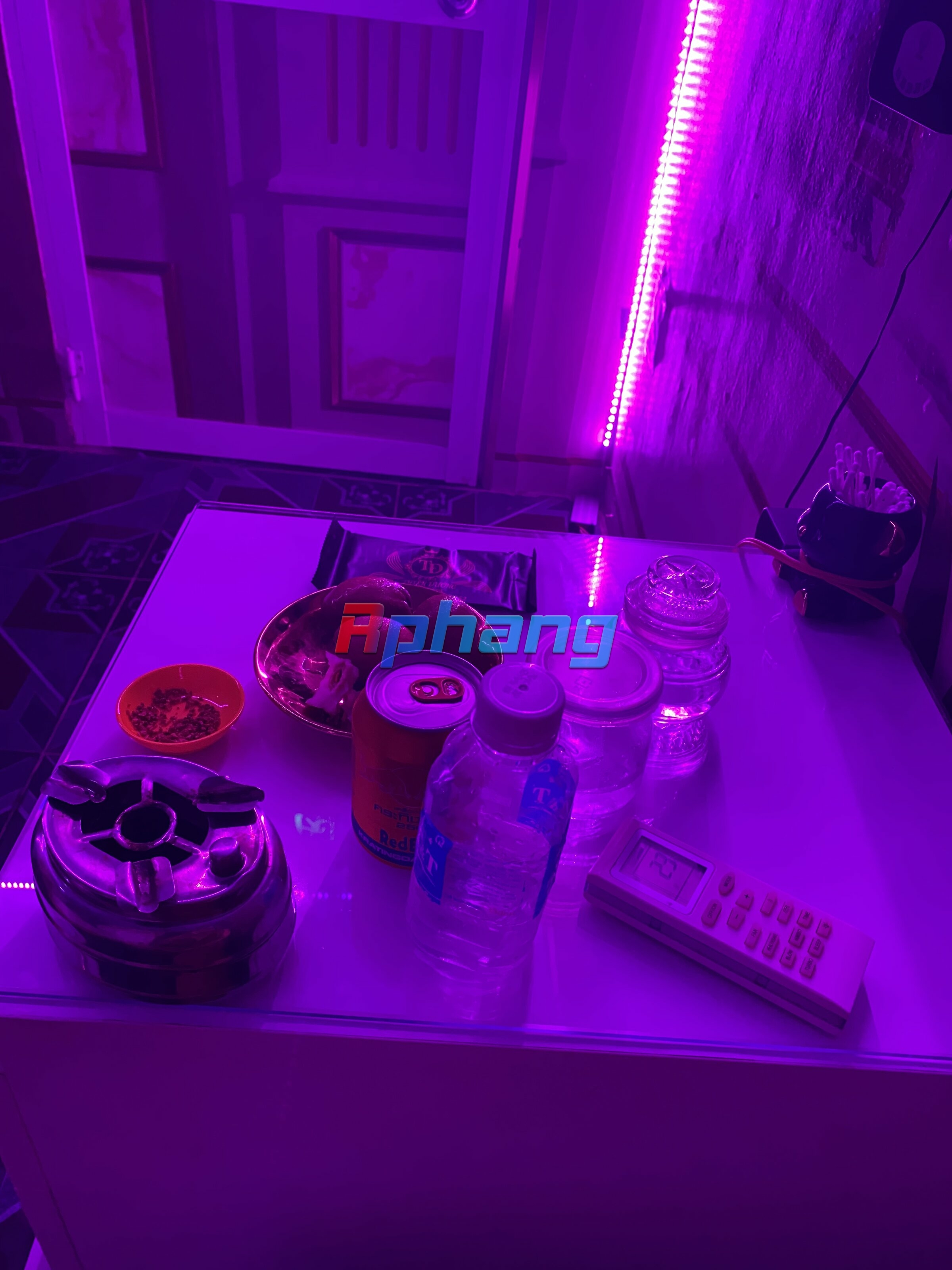 IMG_5002.jpeg