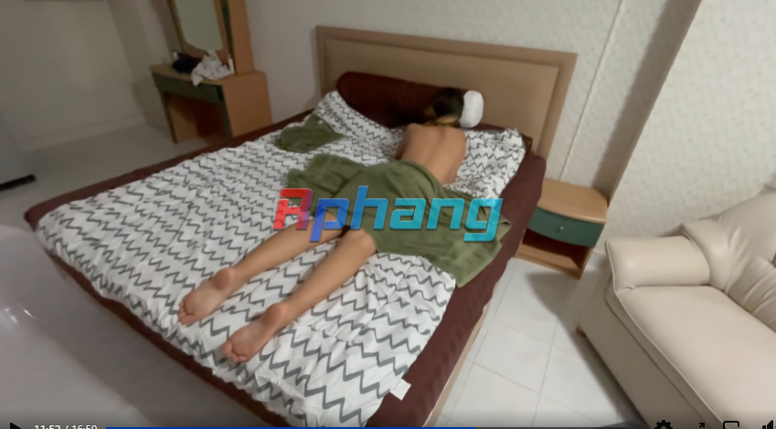 1743349149533.png