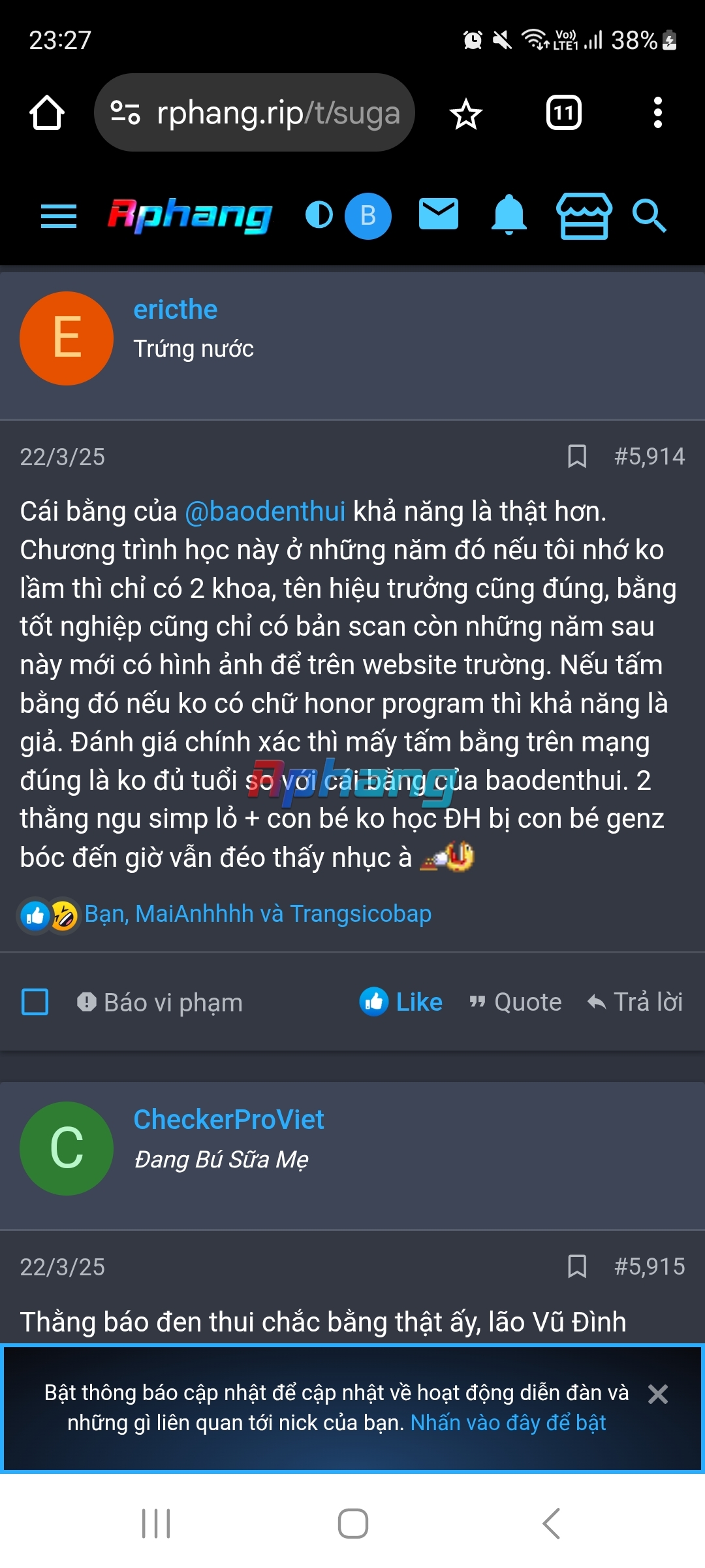 Screenshot_20250330_232707_Chrome.jpg