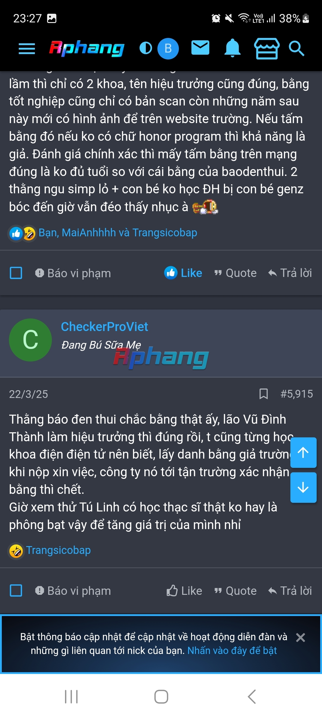 Screenshot_20250330_232714_Chrome.jpg