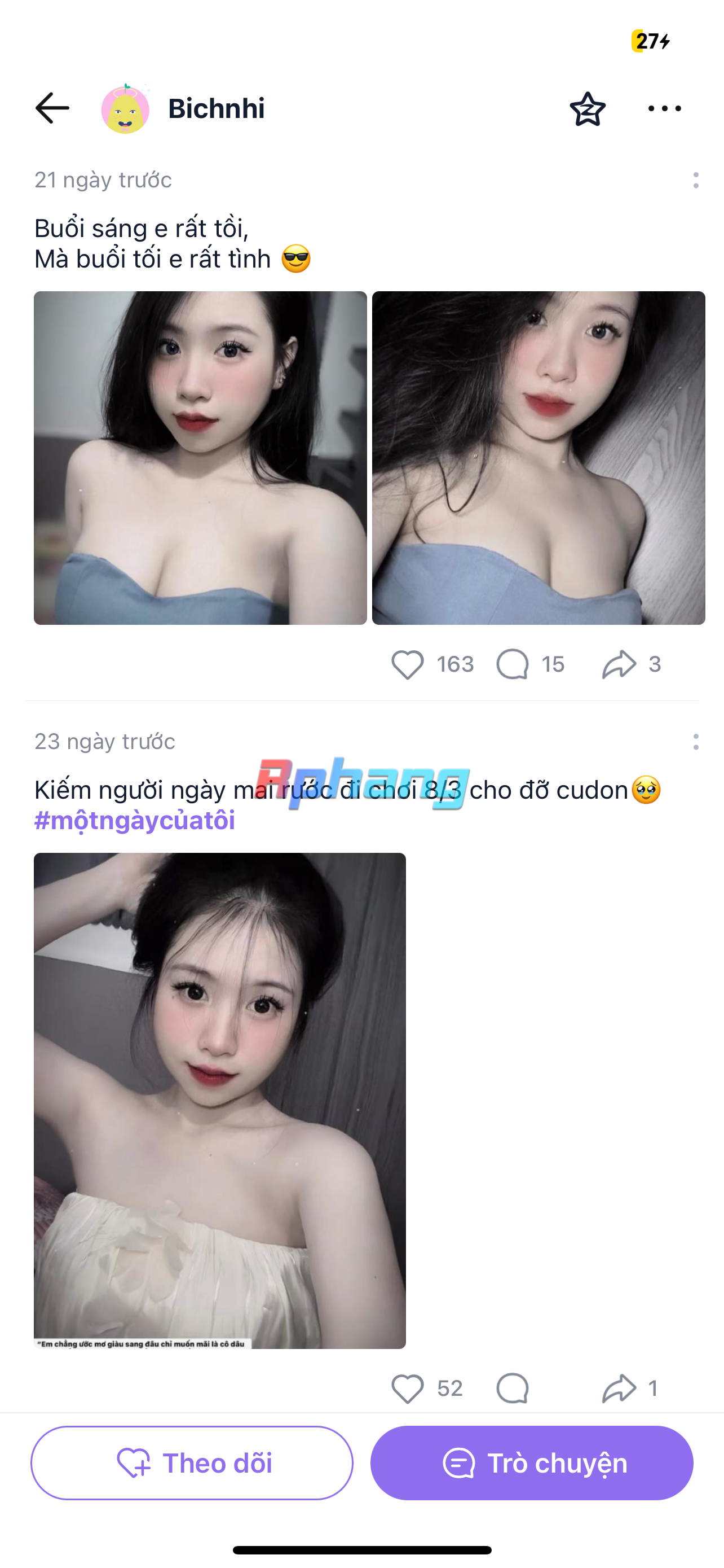 IMG_4206.png