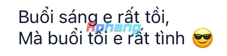 1743369410805.png