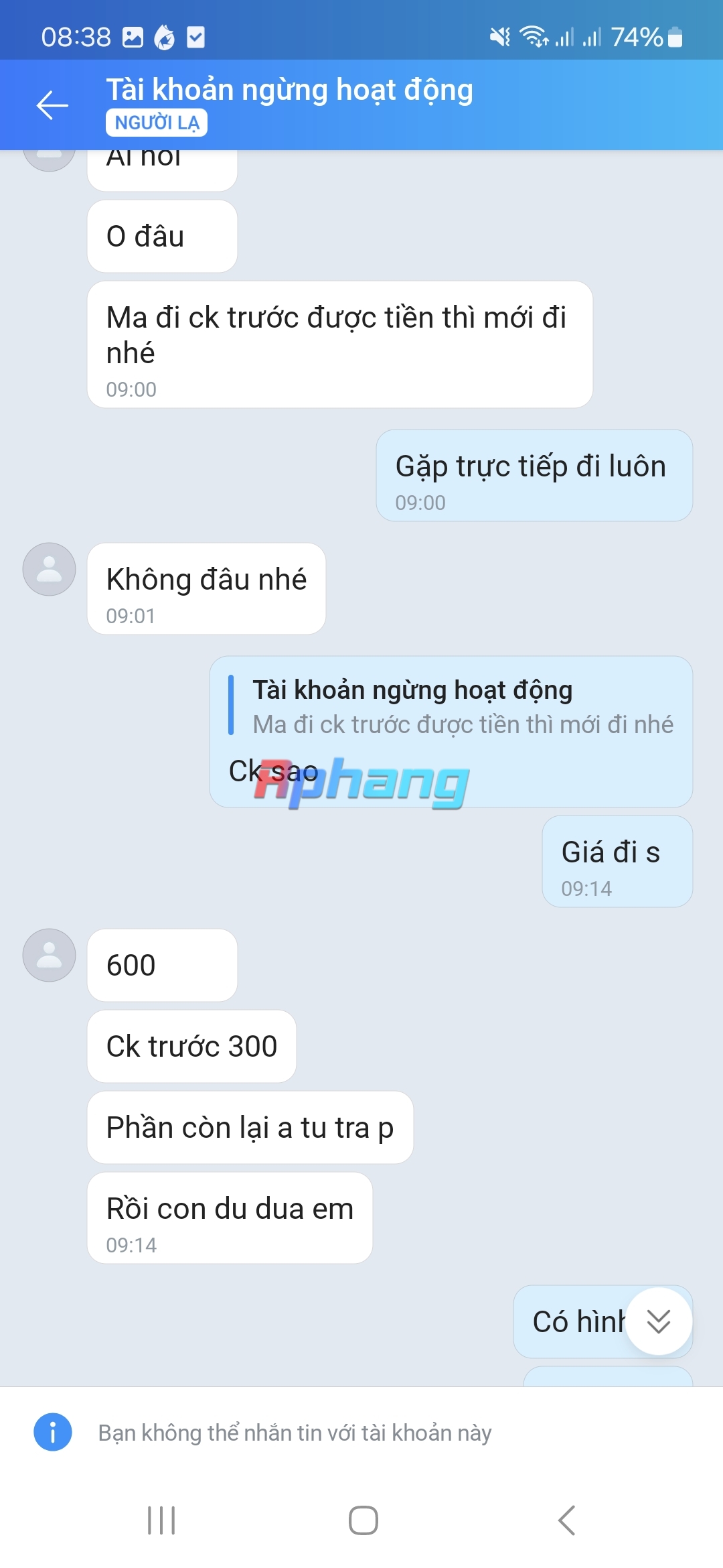 1000007080.jpg