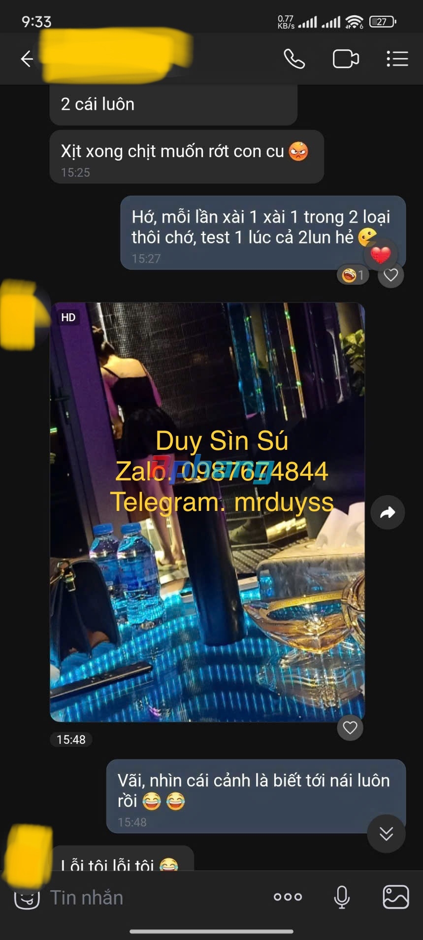 D4E4CAD7-EF83-4C53-B306-F1222C3050EA.jpeg
