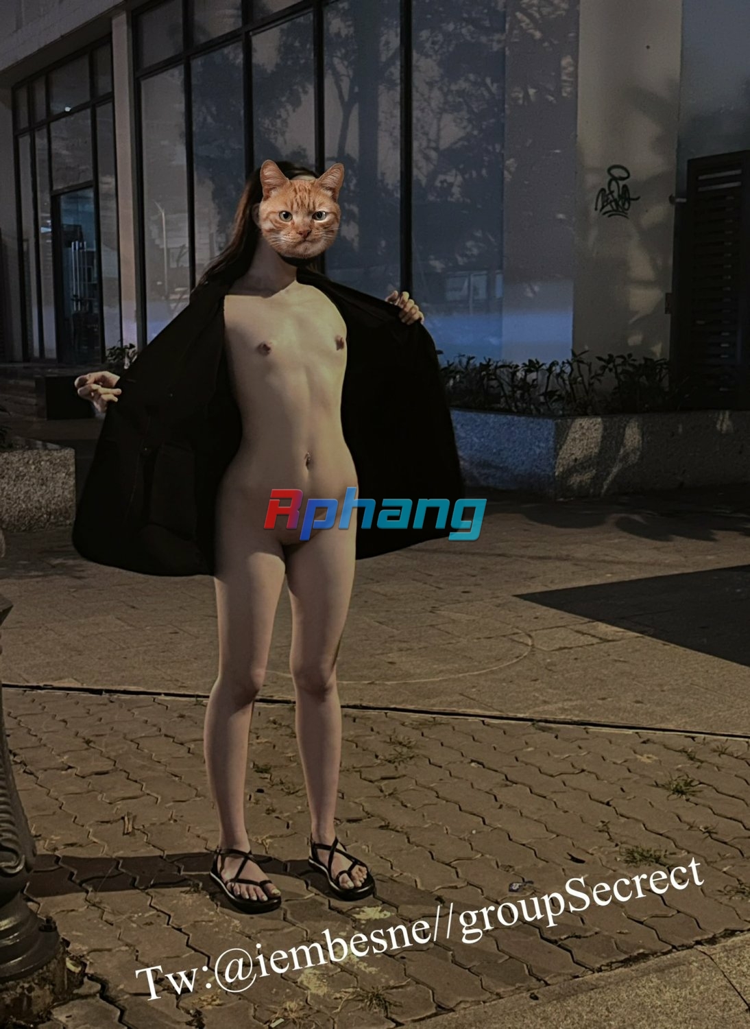 C4banDWu.jpeg