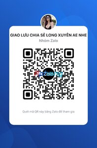 IMG_9716.jpeg