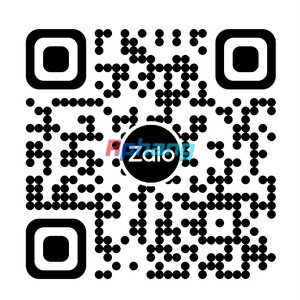 C03C8F01-7712-44A6-A1AE-2BAA9EBCA586.jpeg