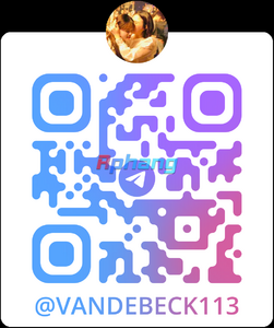 1741011649467.png