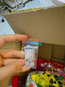 IMG_7253.jpeg