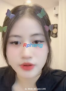 00B4B3F5-80E2-418C-B844-69A4D4A9E028.jpeg