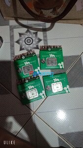 1000005753.jpg