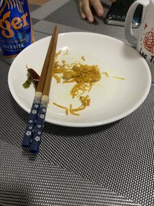 IMG_6729.jpeg