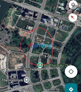 Screenshot_20250322_153440_Maps.jpg