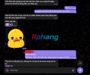 6.png