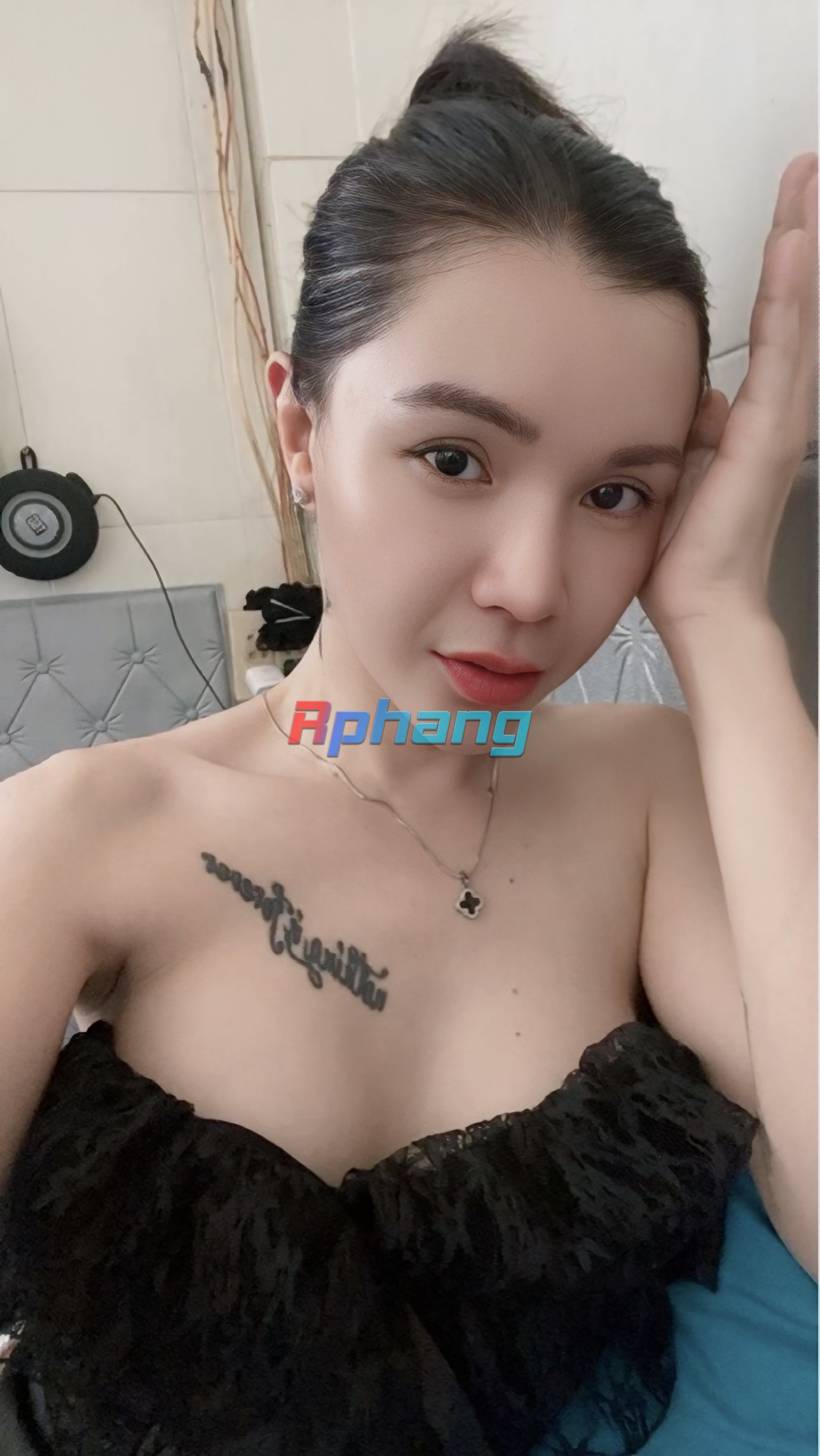 beauty_1742362051273.jpeg