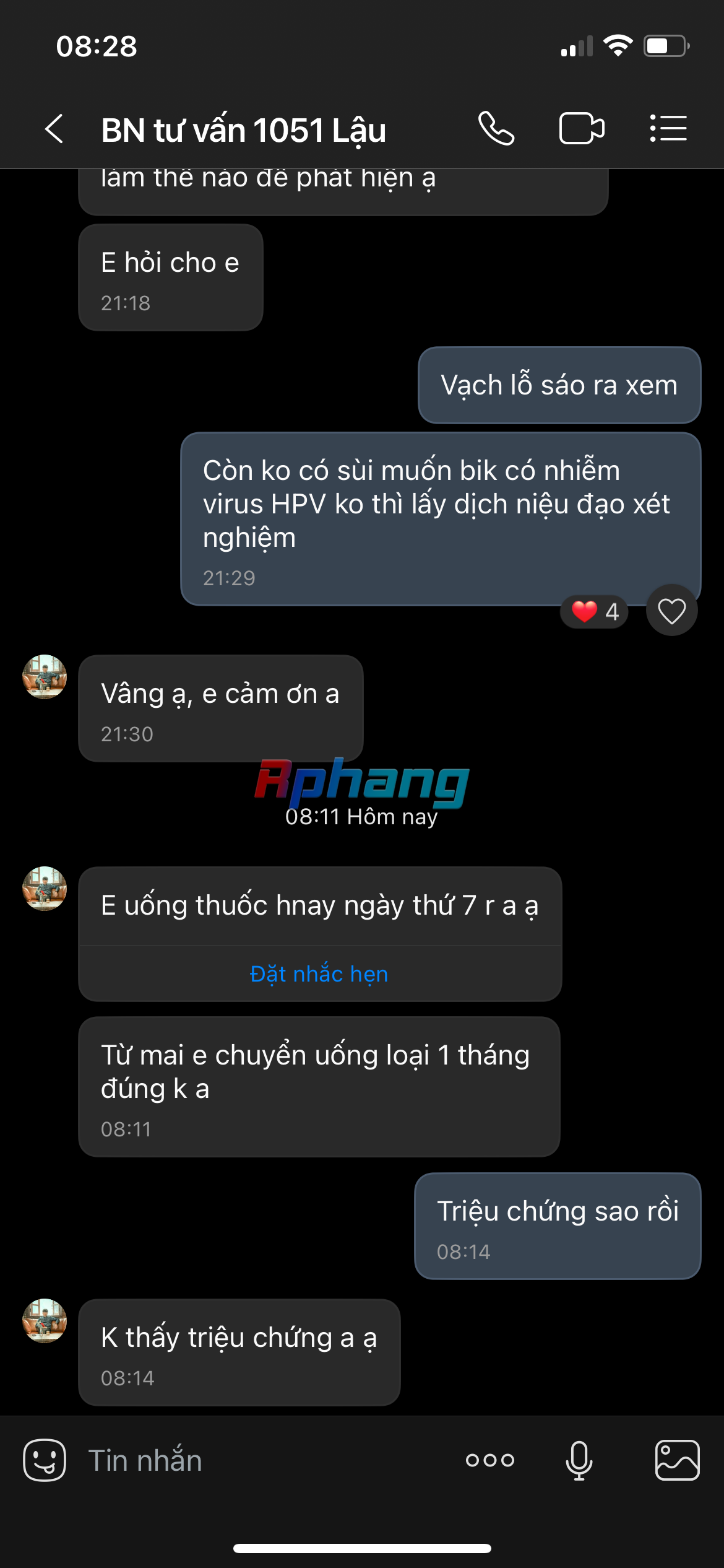 IMG_7101.png