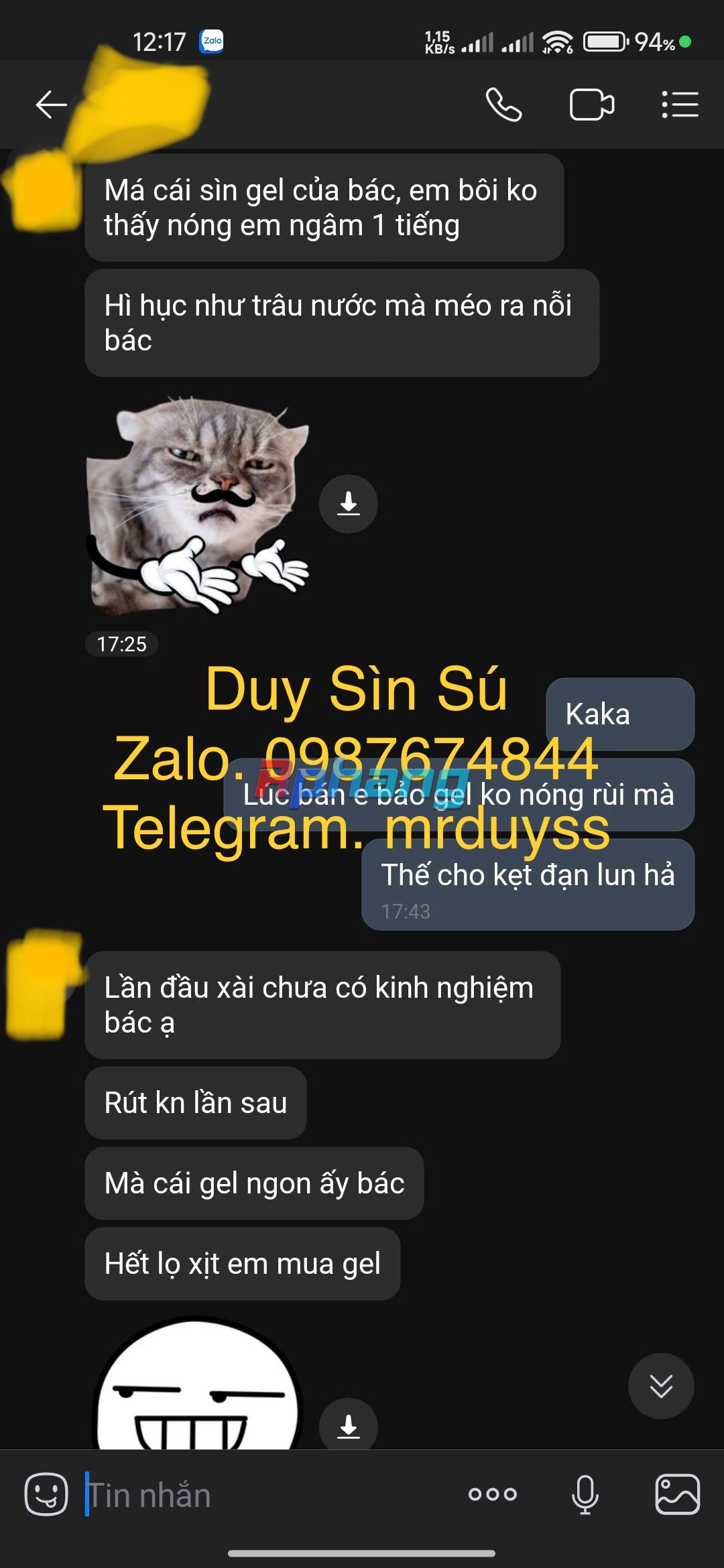 E005883E-2002-4300-BE8F-417DD6468EF3.jpeg