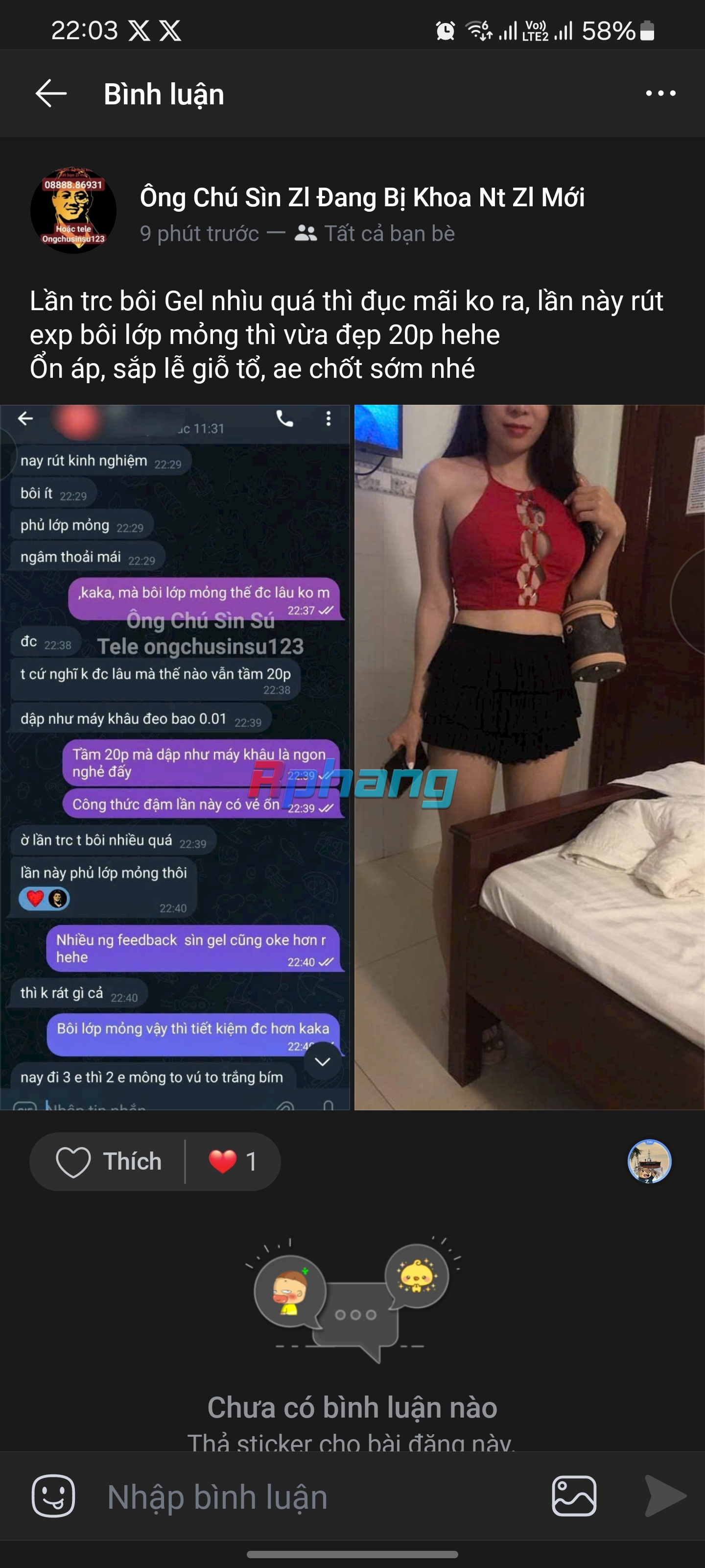 1000115063.jpg