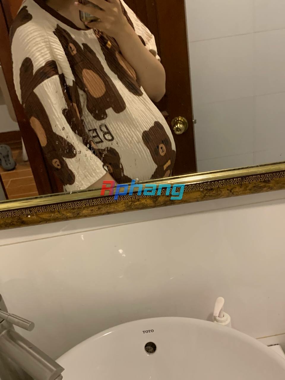 IMG_1006.jpeg
