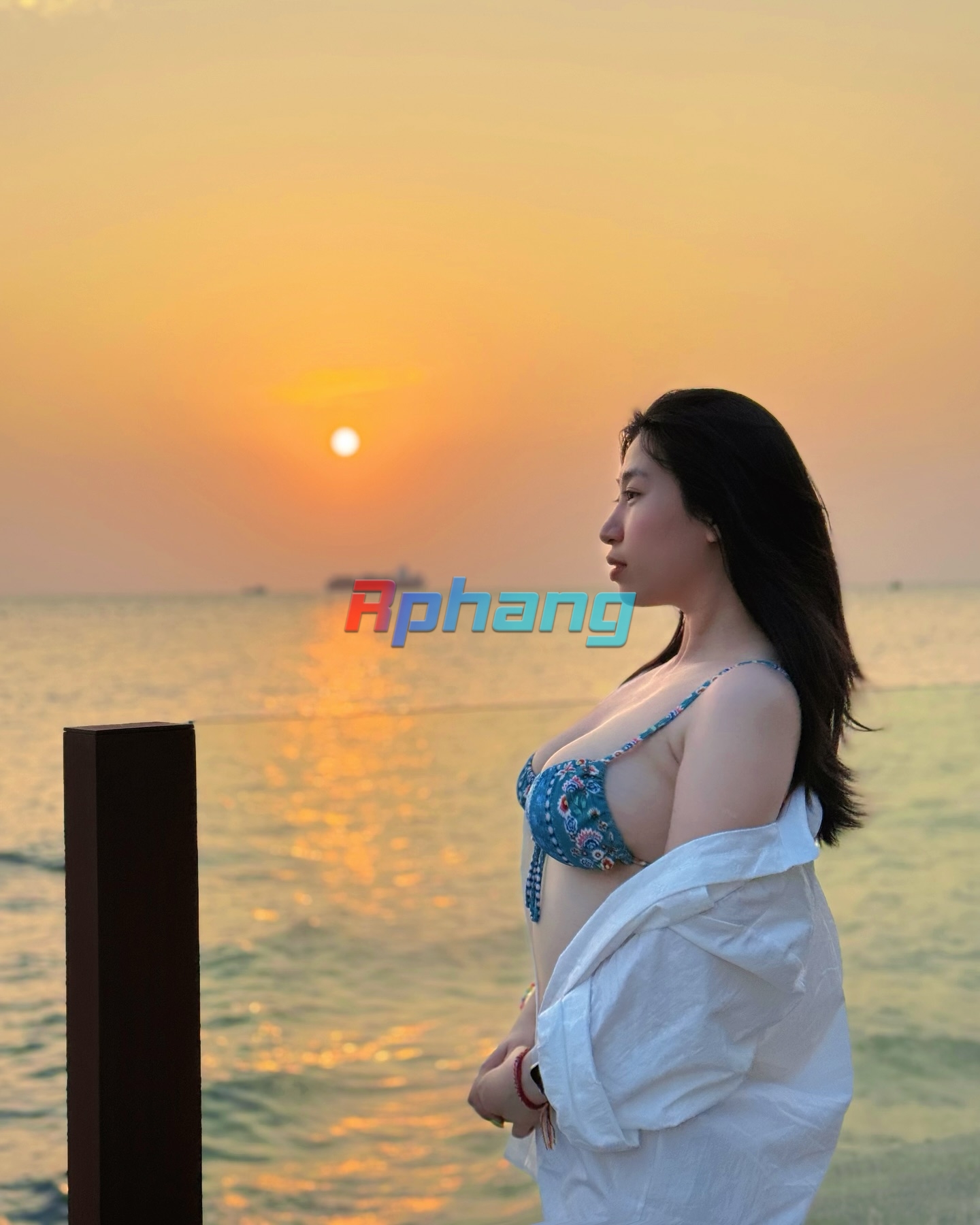 yennhi14.16_486749285_17945447600960645_2083950780458666481_n.jpg