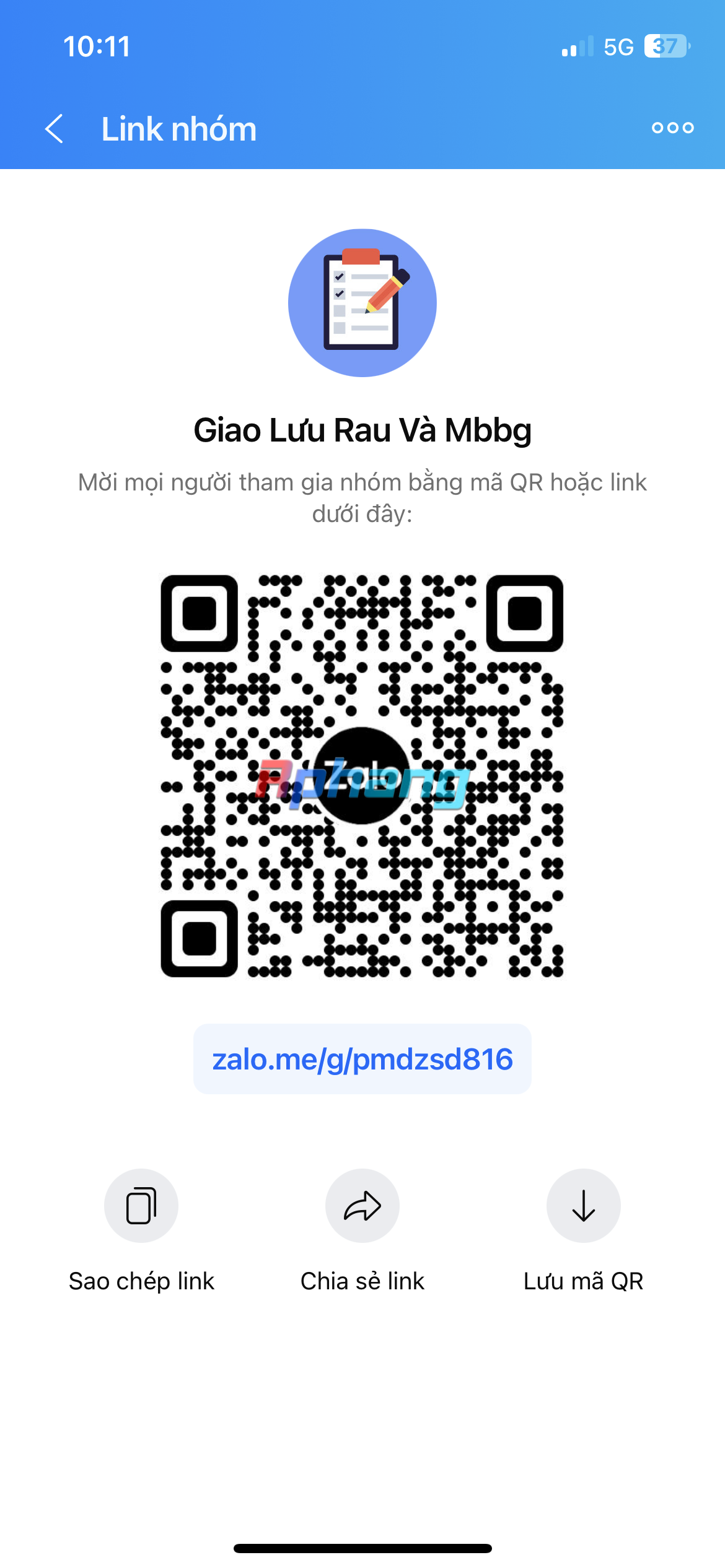 AEDB8192-CF3A-46D0-A769-49C3CB5DAF38.png