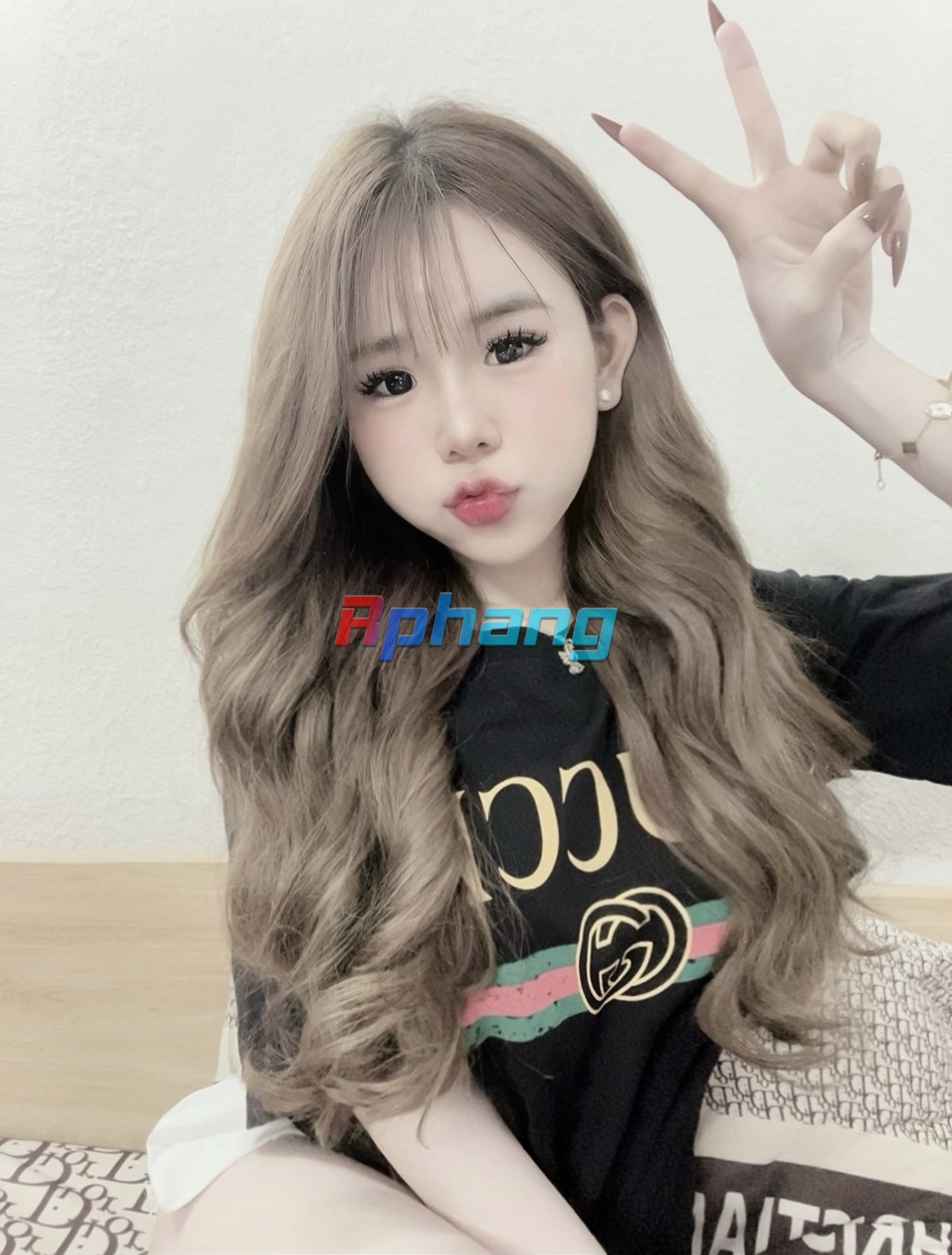 C9A815E3-02B8-4FE7-9F1D-935160F1C2B3.jpeg