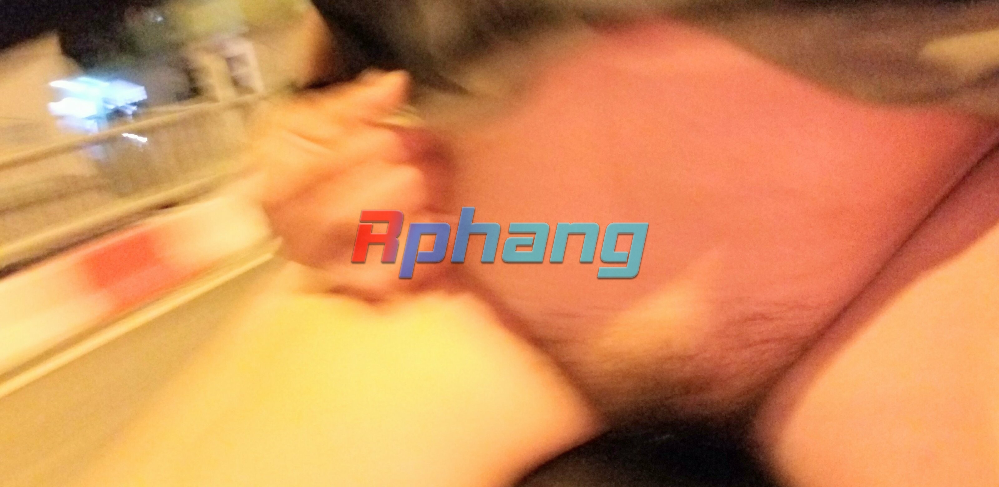 1000005769.jpg