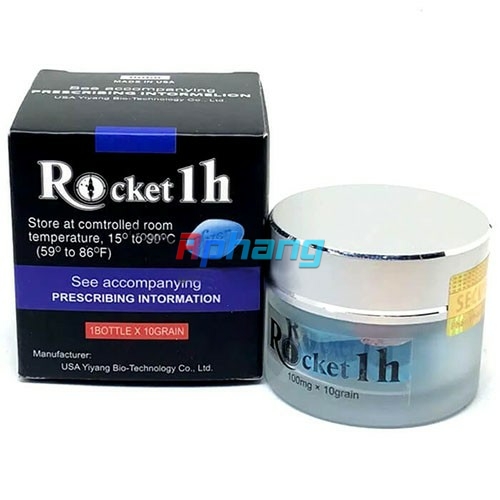 mua-rocket-1h-chinh-hang-my_1658890131.jpg