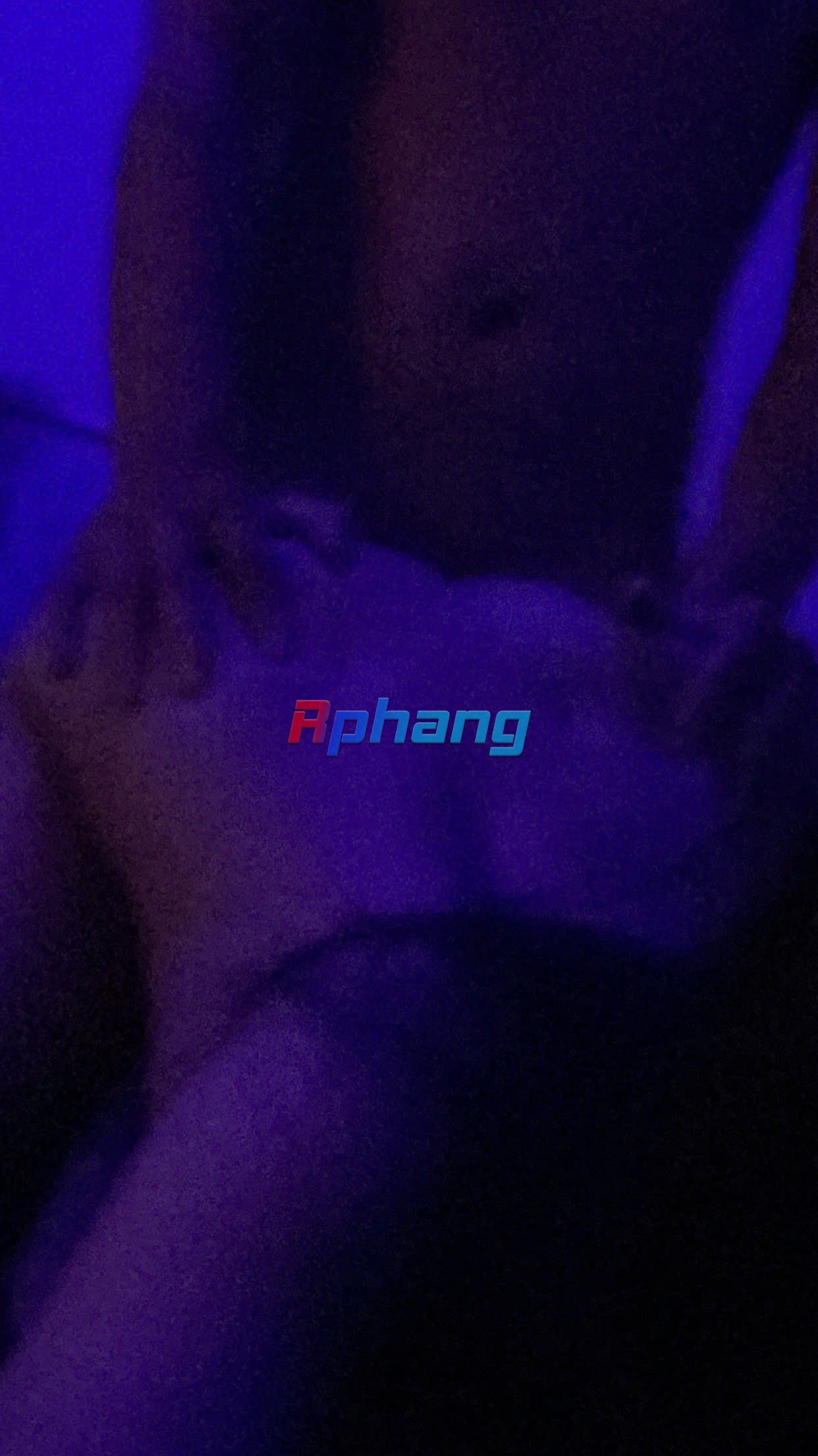 IMG_2005.jpeg