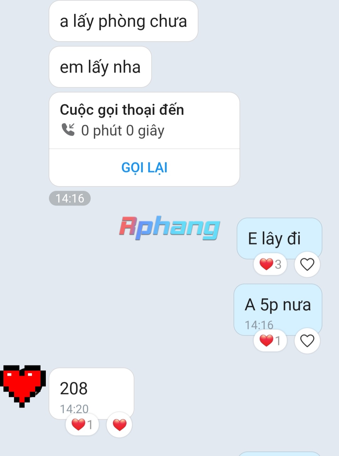 Screenshot_20250403-184205_Zalo.jpg