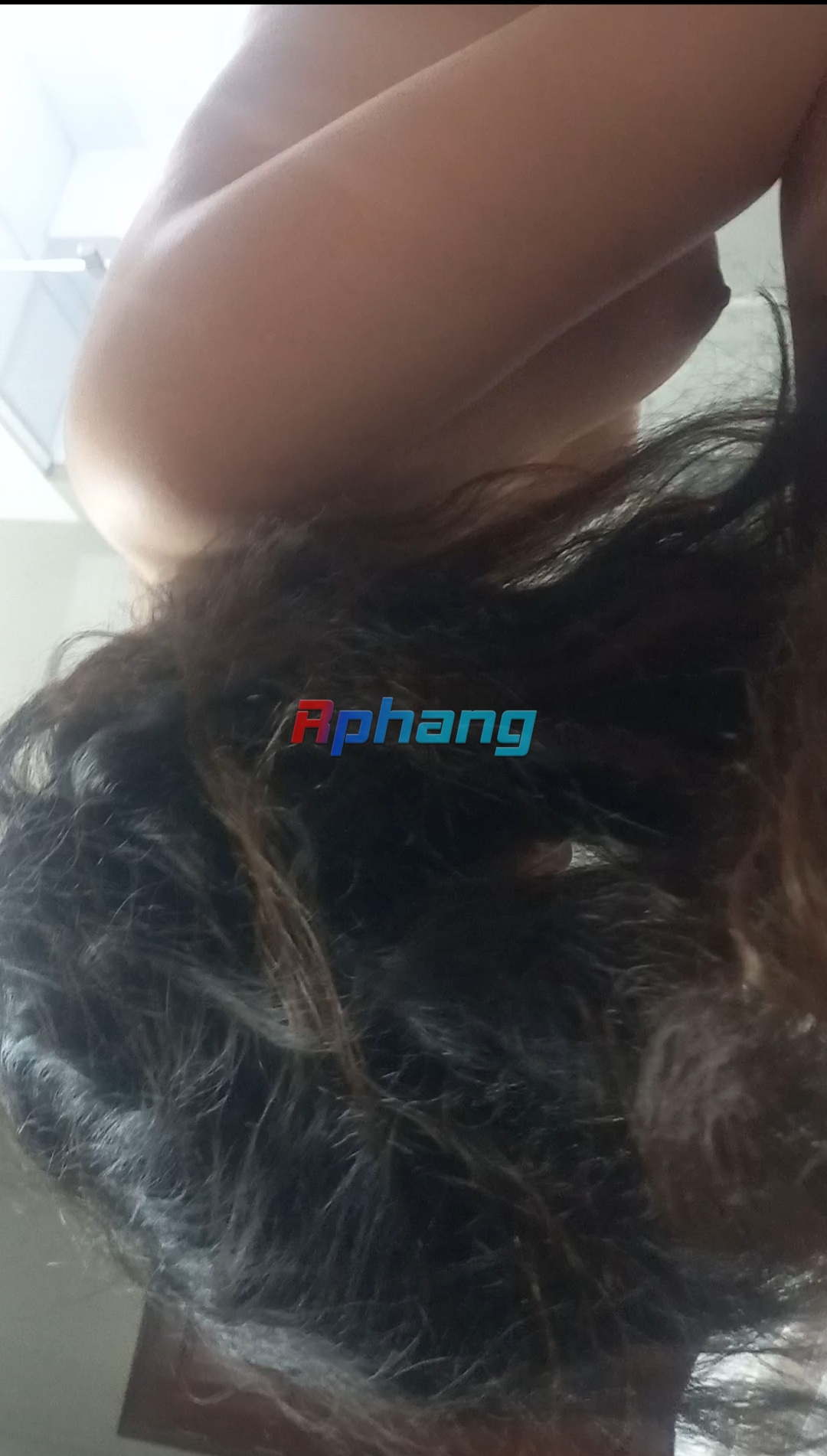 Screenshot_20250403-184040_Gallery.jpg