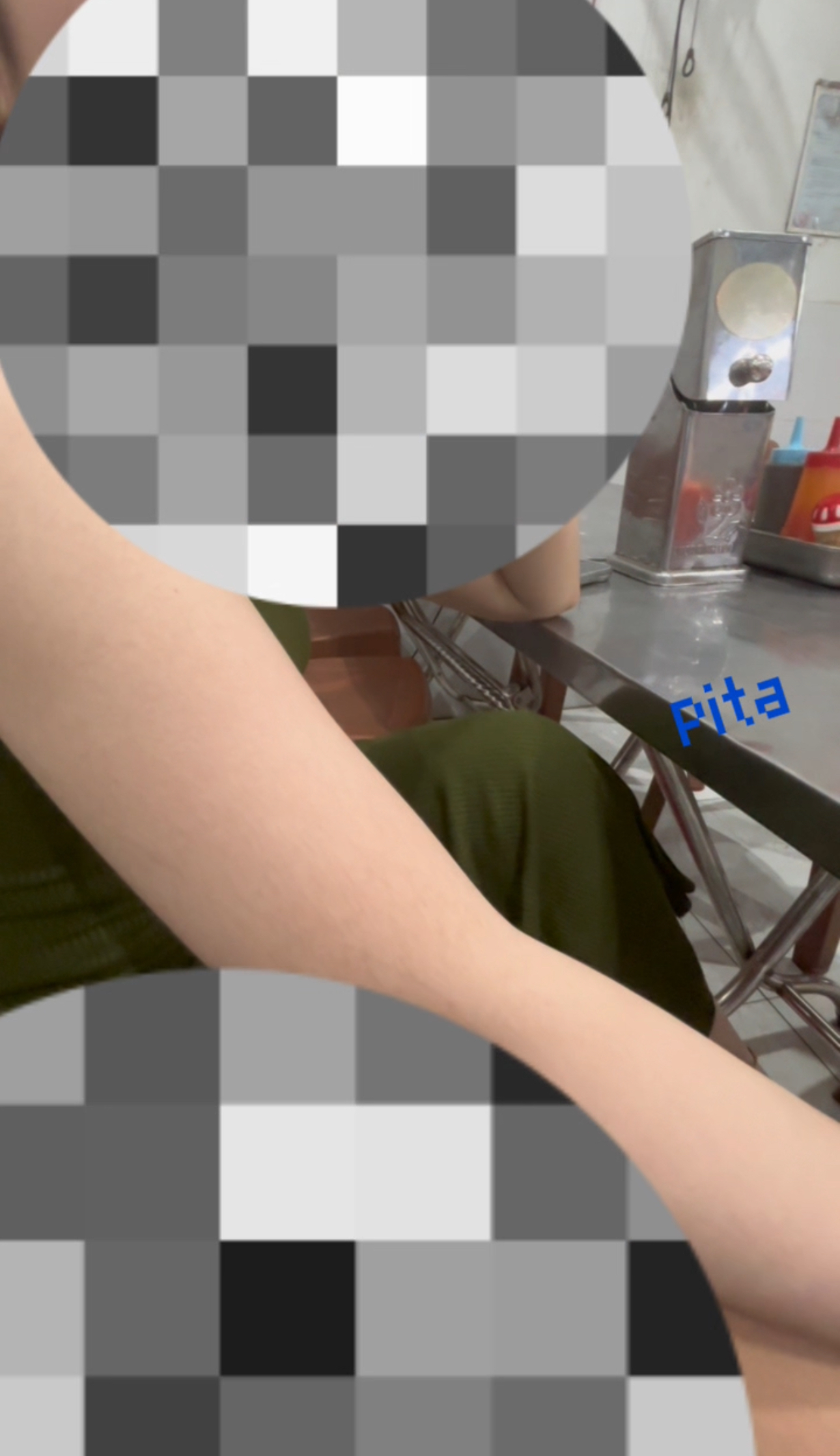 IMG_8894.jpeg