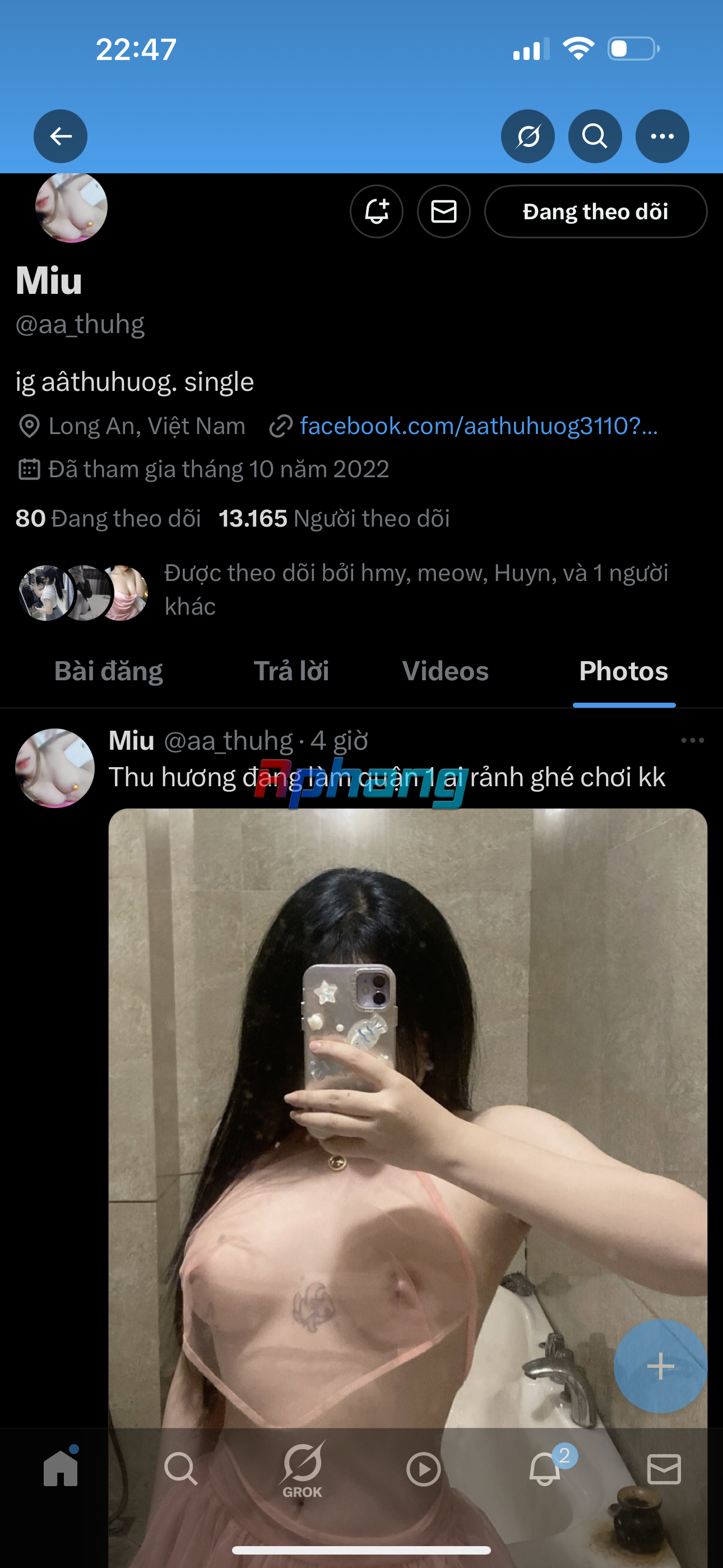 B521475C-731D-46CE-966D-B33FCCD0C90A.png