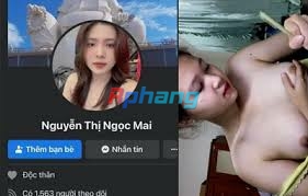 AFBD29FC-11B9-4000-99F2-253E5C1B85A7.jpeg