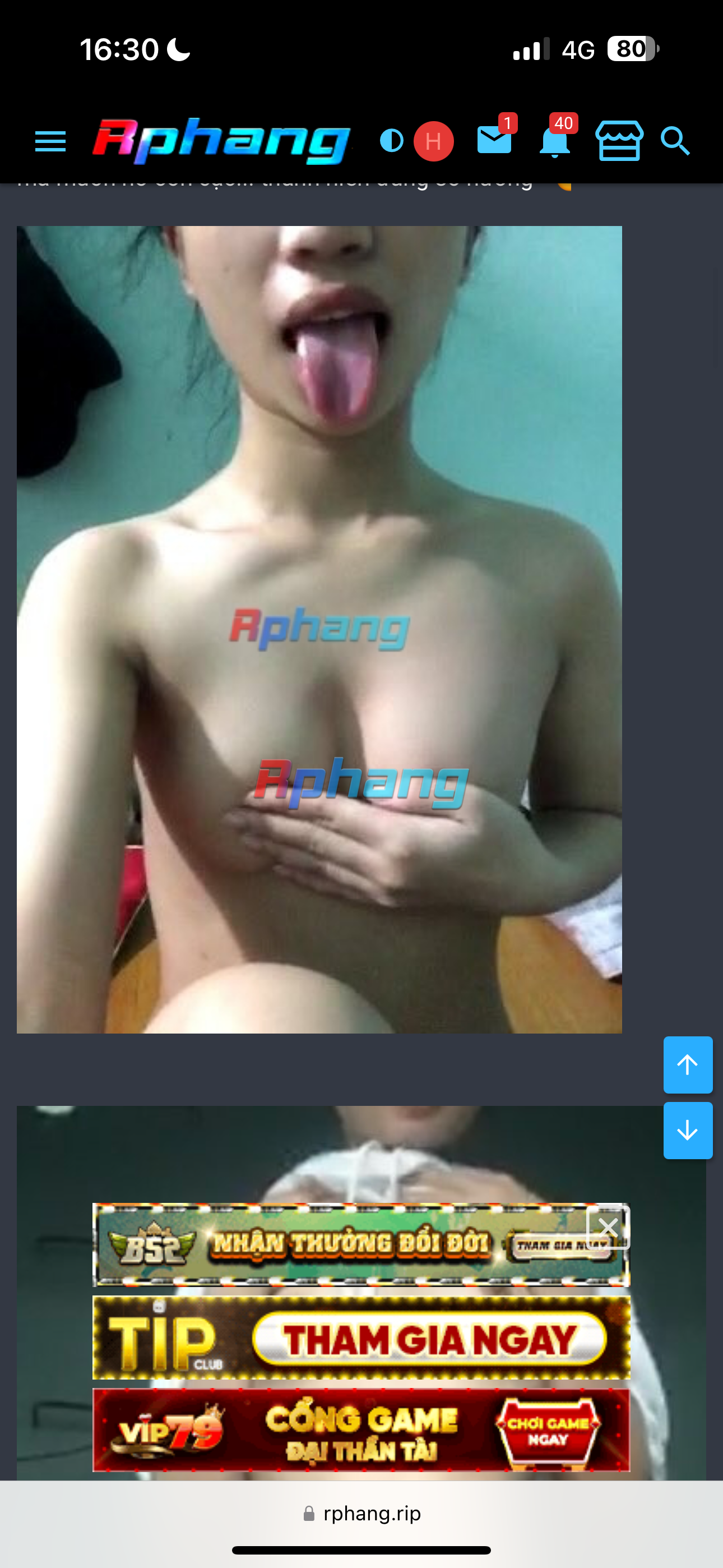 IMG_0627.png