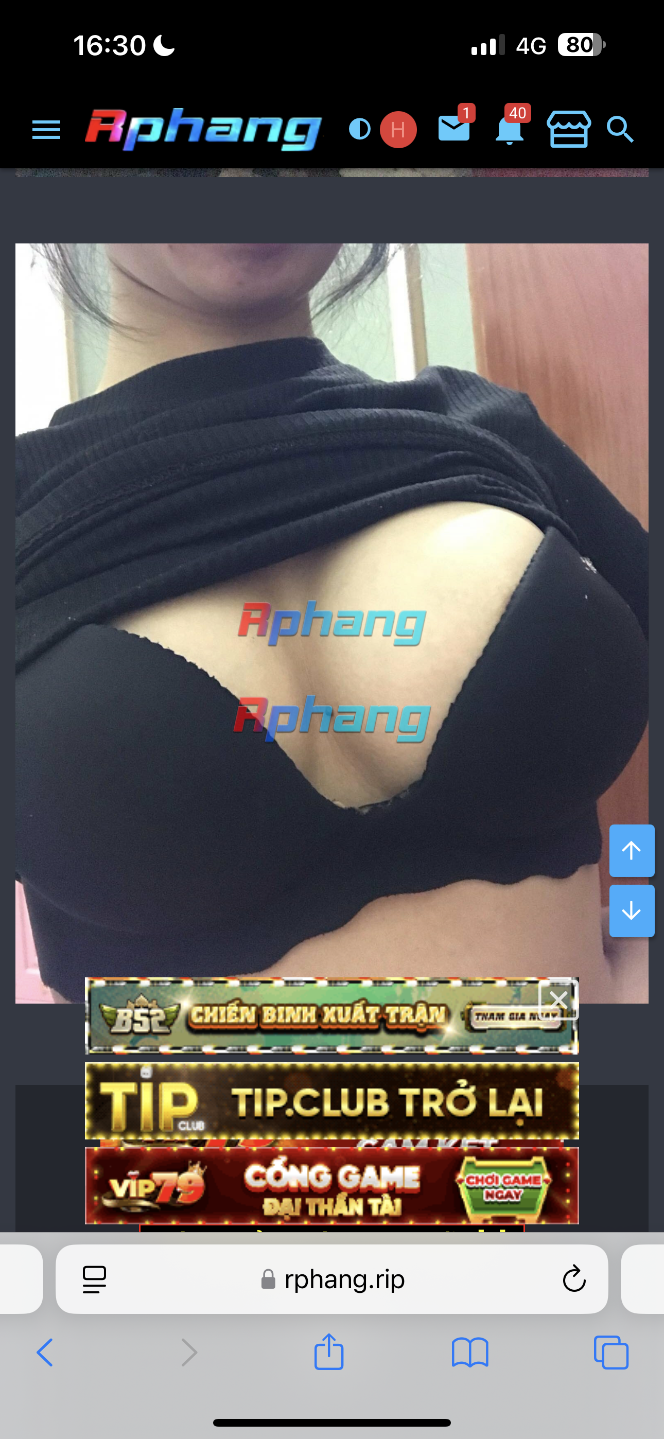 IMG_0632.png