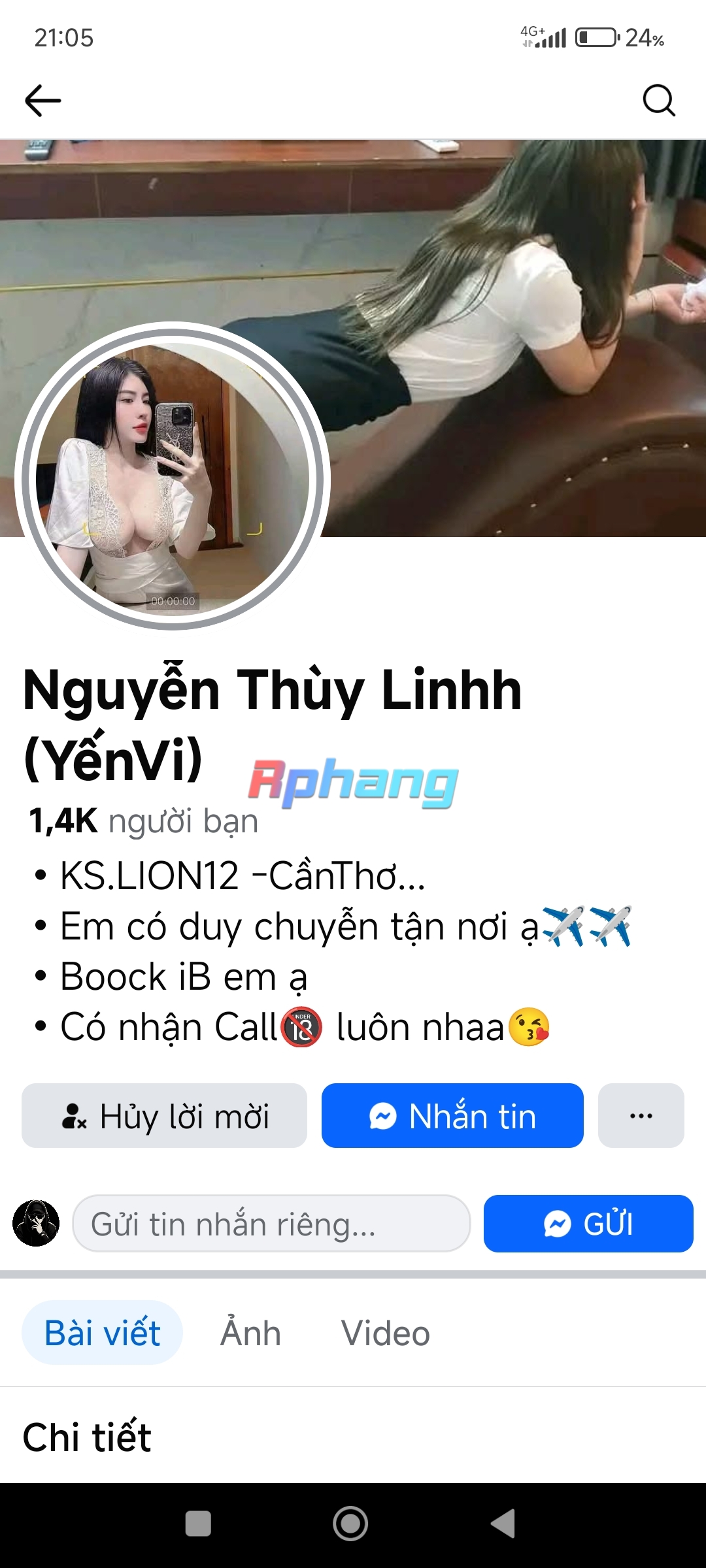 Screenshot_2025-04-04-21-05-02-078_com.facebook.katana.jpg